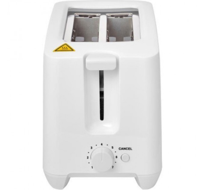 Rotex Тостер Rotex RTM122-W