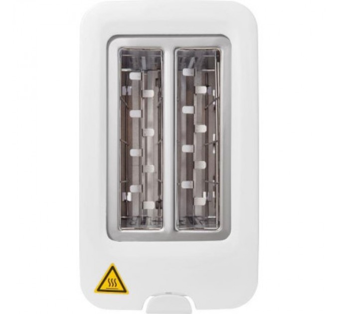 Rotex Тостер Rotex RTM122-W