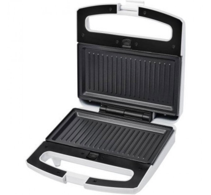 Rotex Сендвічниця Rotex RSM225-W