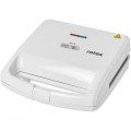 Rotex Сендвічниця Rotex RSM225-W
