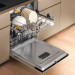 Whirlpool Посудомийна машина Whirlpool W8IHF58TU