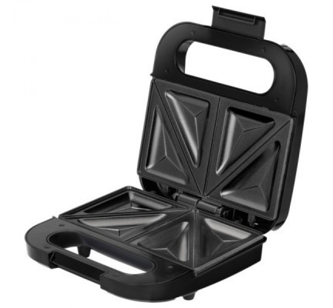 MPM Сендвічниця MPM MOP-49M