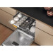 Whirlpool Посудомийна машина Whirlpool W8IHF58TU