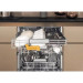 Whirlpool Посудомийна машина Whirlpool W8IHF58TU