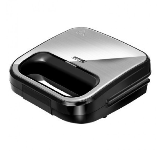 MPM Сендвічниця MPM MOP-49M