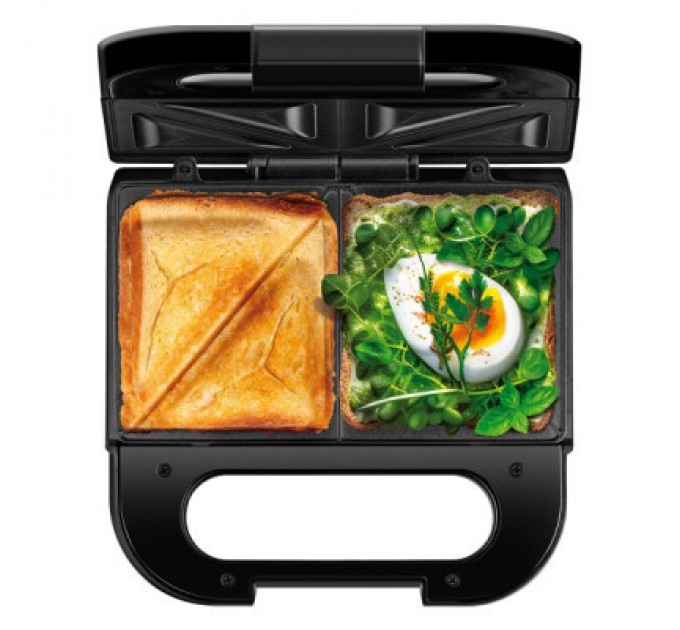 MPM Сендвічниця MPM MOP-49M