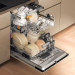 Whirlpool Посудомийна машина Whirlpool W8IHF58TU