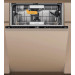 Whirlpool Посудомийна машина Whirlpool W8IHF58TU