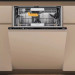 Whirlpool Посудомийна машина Whirlpool W8IHP42L