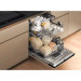 Whirlpool Посудомийна машина Whirlpool W8IHP42L