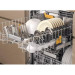 Whirlpool Посудомийна машина Whirlpool W8IHP42L