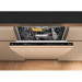 Whirlpool Посудомийна машина Whirlpool W8IHP42L