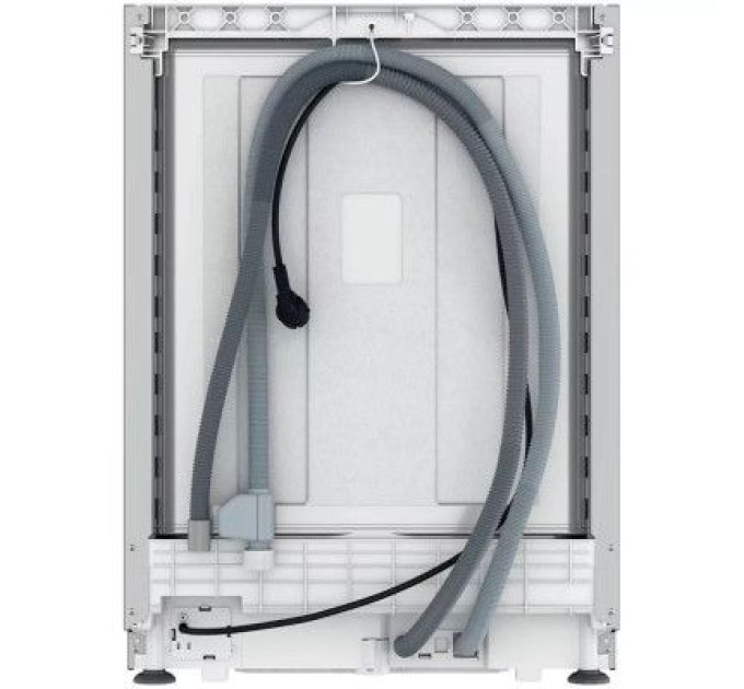 Whirlpool Посудомийна машина Whirlpool W8IHP42L