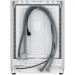 Whirlpool Посудомийна машина Whirlpool W8IHP42L