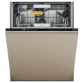 Whirlpool Посудомийна машина Whirlpool W8IHP42L