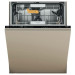 Whirlpool Посудомийна машина Whirlpool W8IHP42L