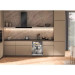 Whirlpool Посудомийна машина Whirlpool W8IHP42L