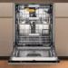 Whirlpool Посудомийна машина Whirlpool W8IHP42L