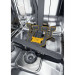 Whirlpool Посудомийна машина Whirlpool W8IHP42L
