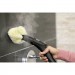 Karcher Пароочищувач Karcher 1.512-630.0