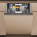 Whirlpool Посудомийна машина Whirlpool W8IHT58T