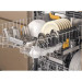 Whirlpool Посудомийна машина Whirlpool W8IHT58T