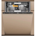Whirlpool Посудомийна машина Whirlpool W8IHT58T
