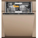 Whirlpool Посудомийна машина Whirlpool W8IHT58T