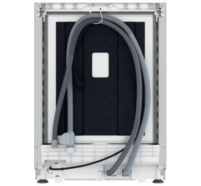 Whirlpool Посудомийна машина Whirlpool W8IHT58T