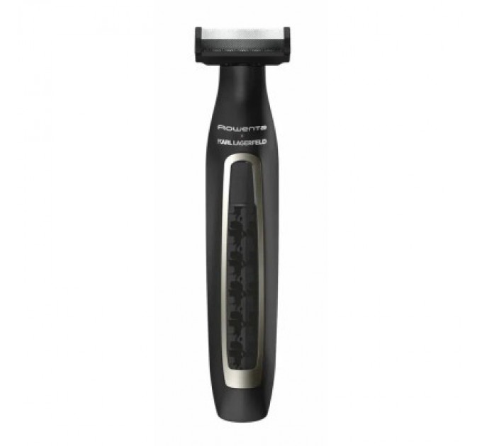 Rowenta Тример Rowenta TN602LF0