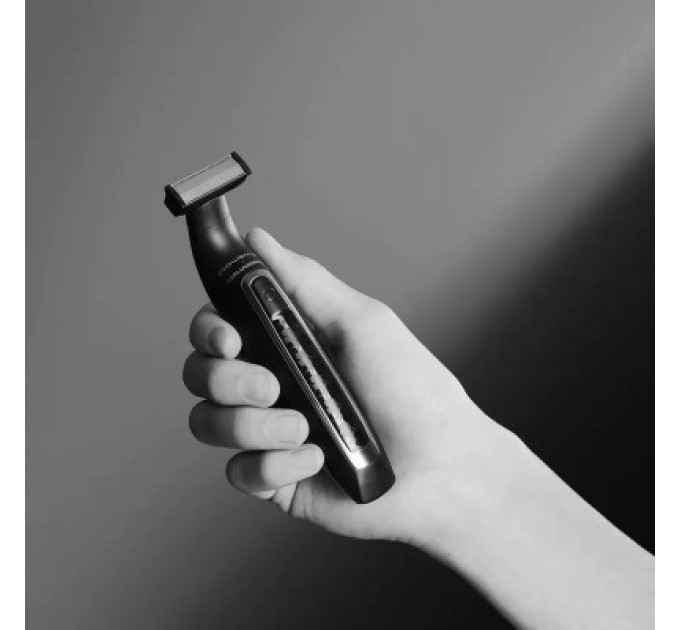 Rowenta Тример Rowenta TN602LF0