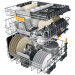 Whirlpool Посудомийна машина Whirlpool W8IHT58T