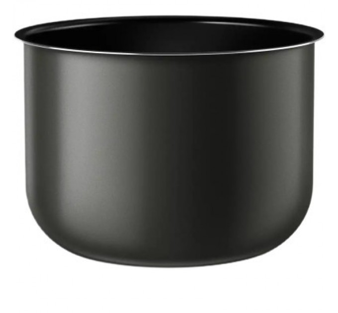 Philips Мультиварка Philips HD2237/41