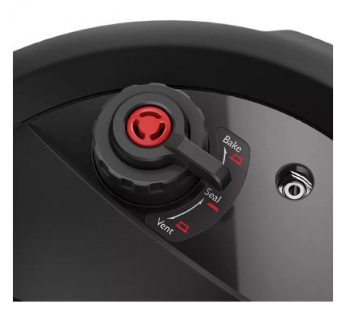 Philips Мультиварка Philips HD2237/41