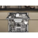 Whirlpool Посудомийна машина Whirlpool W7IHT58T