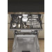Whirlpool Посудомийна машина Whirlpool W7IHT58T