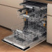 Whirlpool Посудомийна машина Whirlpool W7IHT58T