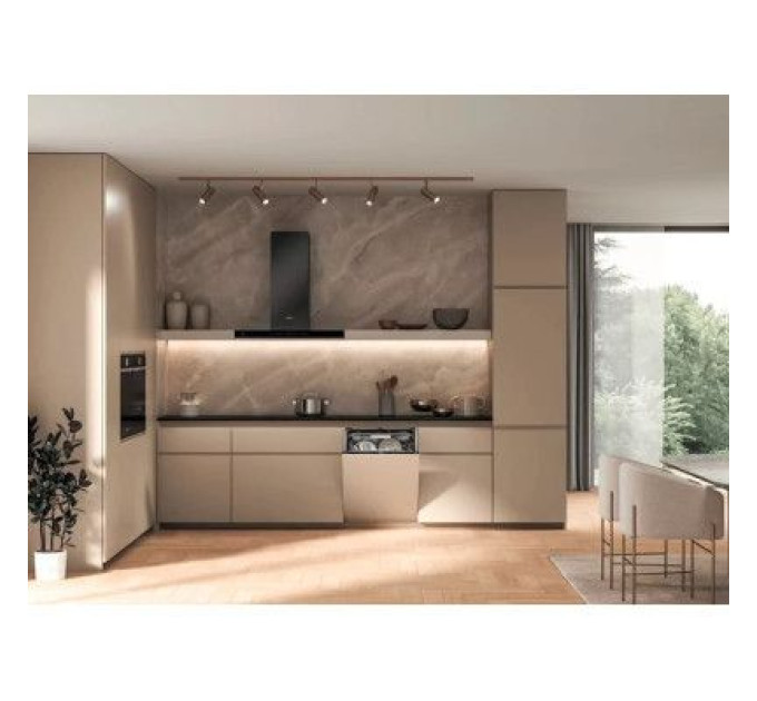 Whirlpool Посудомийна машина Whirlpool W7IHT58T
