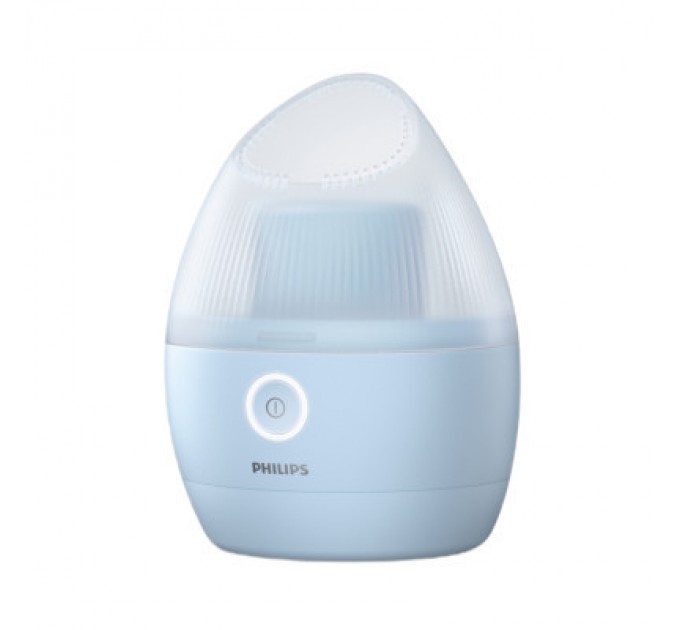 Philips Машинка для чищення трикотажу Philips GCA2100/20