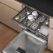 Whirlpool Посудомийна машина Whirlpool W7IHT58T