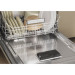 Whirlpool Посудомийна машина Whirlpool W7IHT58T