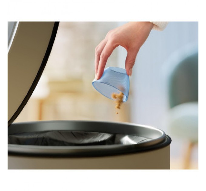 Philips Машинка для чищення трикотажу Philips GCA2100/20