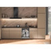 Whirlpool Посудомийна машина Whirlpool W7IHT58T
