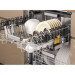 Whirlpool Посудомийна машина Whirlpool W7IHT58T