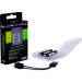 Verico Акумулятор Verico AAA USB Type-C 600mAh 1.5V Li-ion * 2 (LoopEnergy) (1UDBT-A2WEB2-NN)