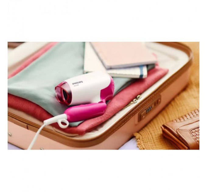 Philips Фен Philips BHD003/00