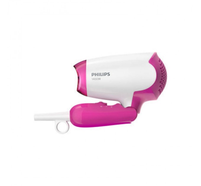 Philips Фен Philips BHD003/00