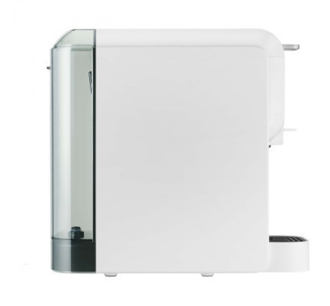 Капсульна кавоварка Sencor ES702PORTOW