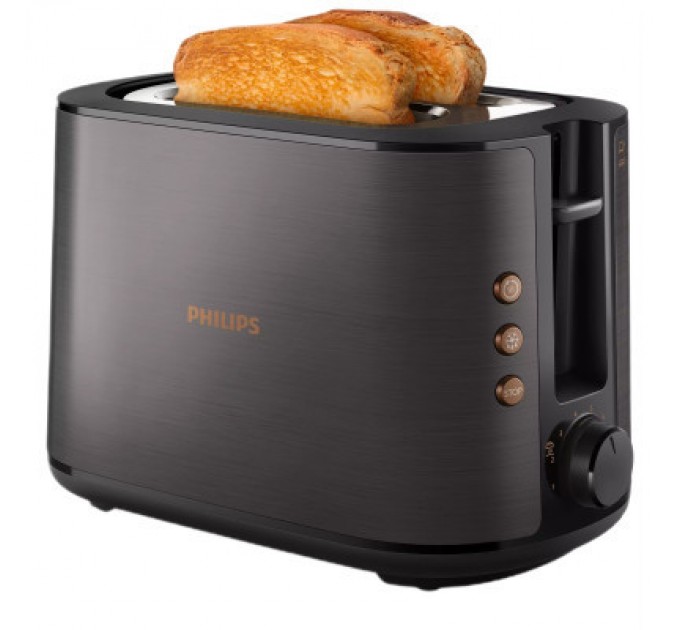 Philips Тостер Philips HD2650/30
