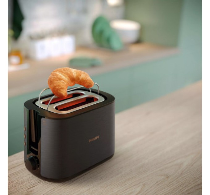Philips Тостер Philips HD2650/30